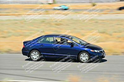 media/Jul-13-2024-Extreme Speed Twilight (Sat) [[c5077d9957]]/Blue Group/Session 1 (Turns 5 and 6)/